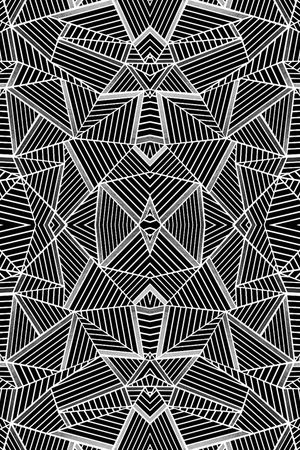 男装印花华亿平台图片