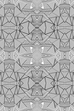 男装印花华亿平台图片