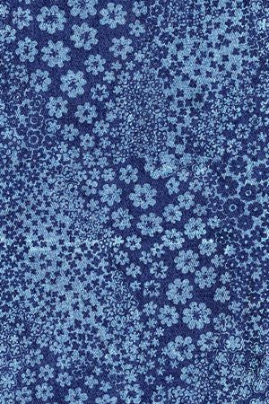 大方印花华亿平台图片