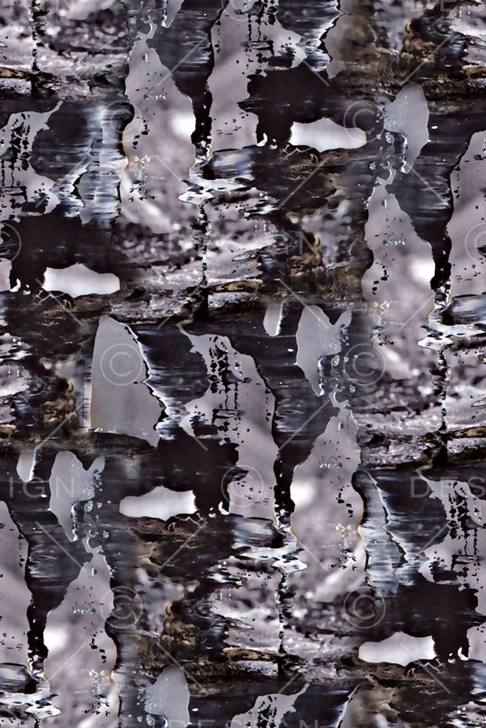 肌理纹理印花华亿平台图片