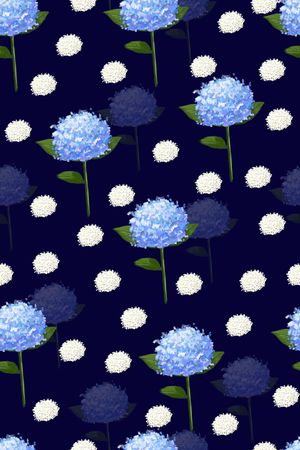 小碎花印花华亿平台图片