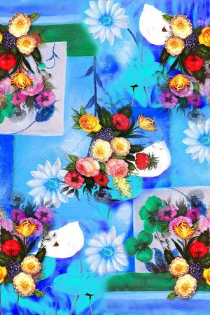 其它印花华亿平台图片