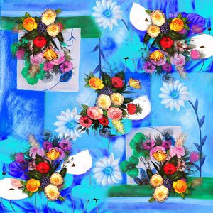 其它印花华亿平台图片