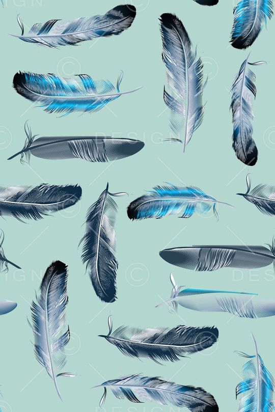 写实印花华亿平台图片