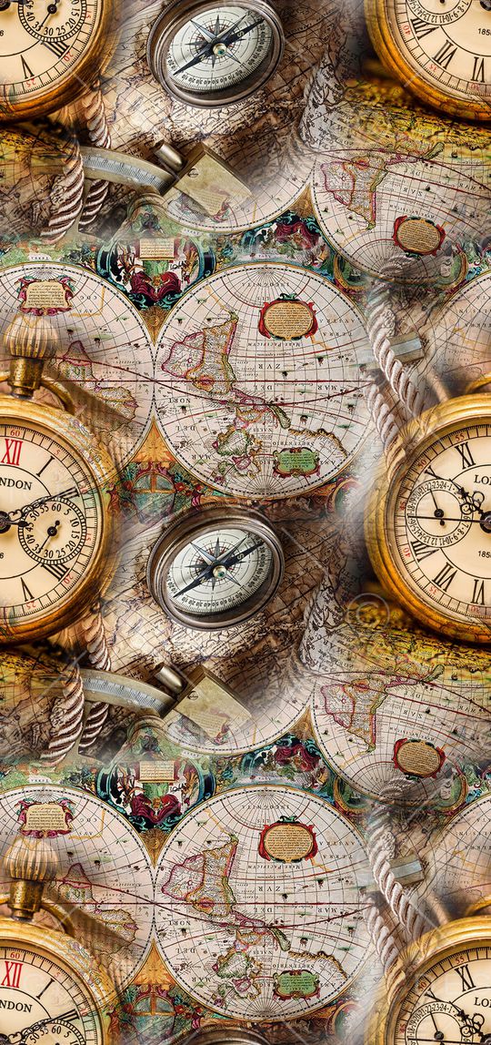 欧式宫廷风印花华亿平台图片