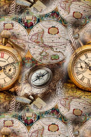 欧式宫廷风印花华亿平台图片