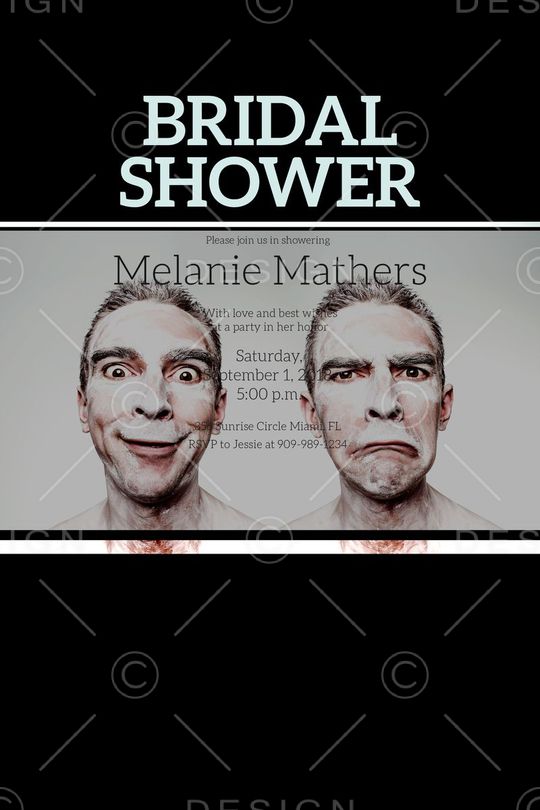 趣味印花华亿平台图片