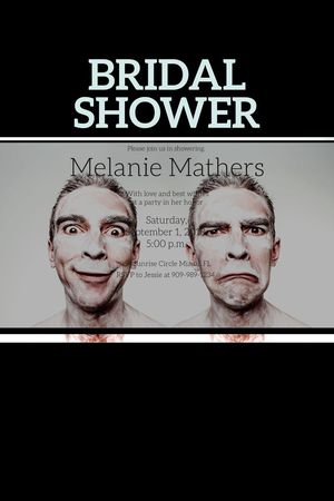 趣味印花华亿平台图片