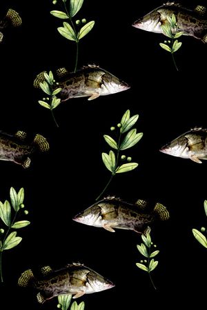 热带印花华亿平台图片