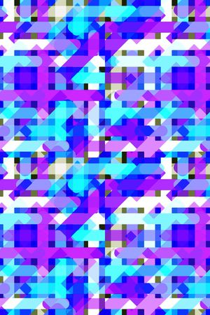 大牌风印花华亿平台图片