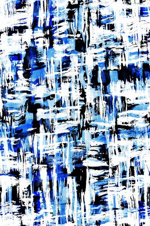 水彩印花华亿平台图片