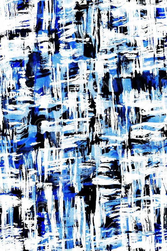 水彩印花华亿平台图片