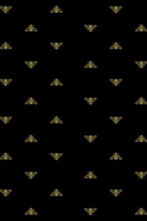 女装印花华亿平台图片