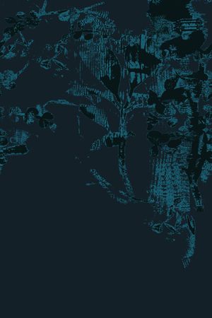 肌理印花华亿平台图片