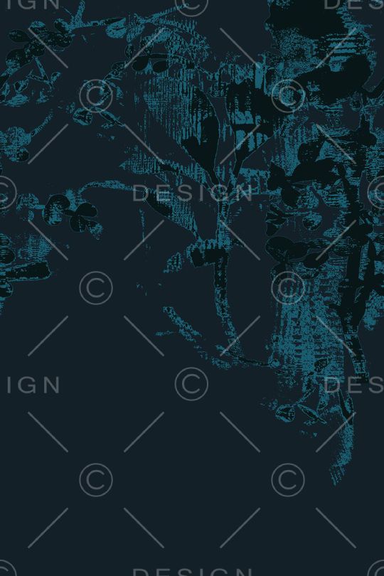 肌理印花华亿平台图片