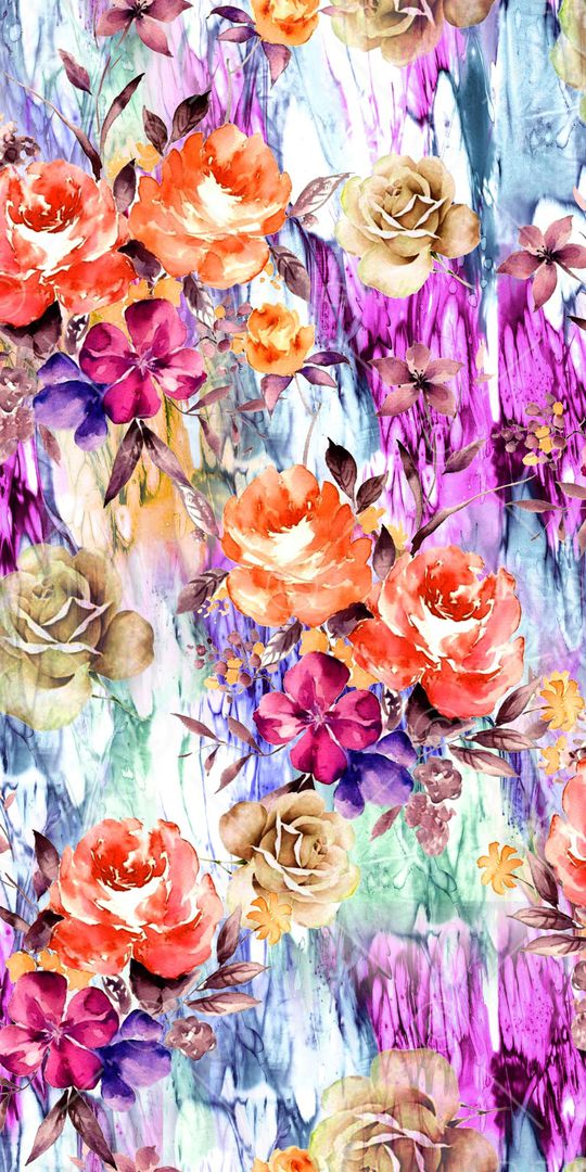 大花印花华亿平台图片