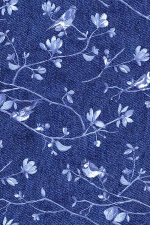 大方印花华亿平台图片