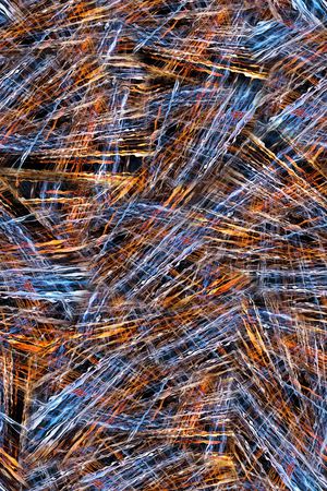 炫彩印花华亿平台图片