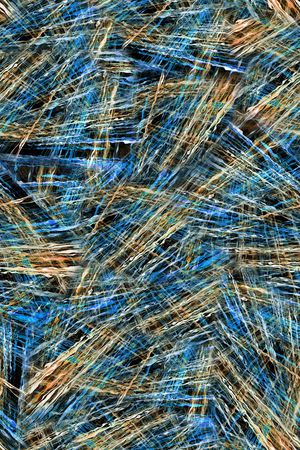 炫彩印花华亿平台图片