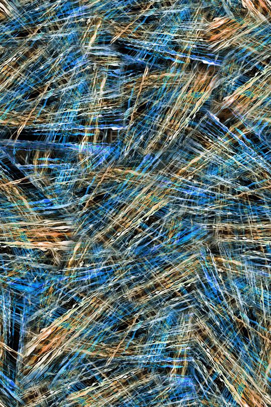 炫彩印花华亿平台图片