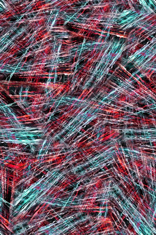 炫彩印花华亿平台图片