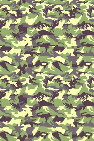 不规则几何印花华亿平台图片