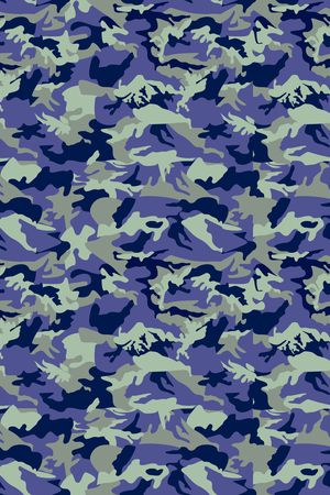 不规则几何印花华亿平台图片