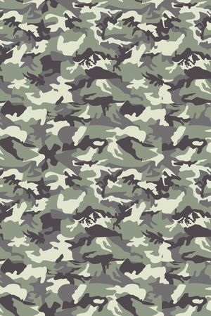 不规则几何印花华亿平台图片