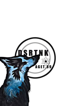 狼印花华亿平台图片