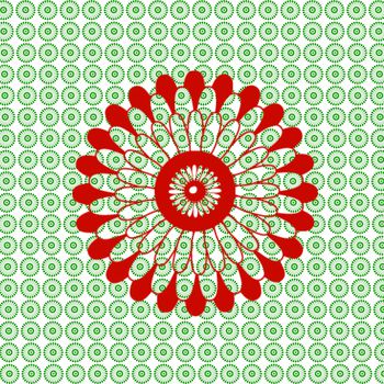 印花华亿平台图片