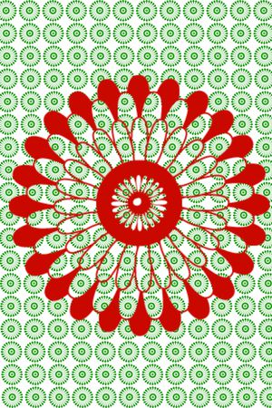 印花华亿平台图片