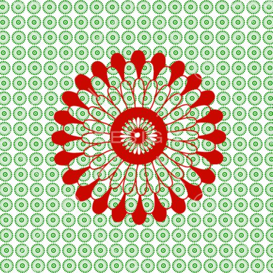 印花华亿平台图片