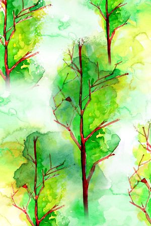 数码花卉类印花华亿平台图片