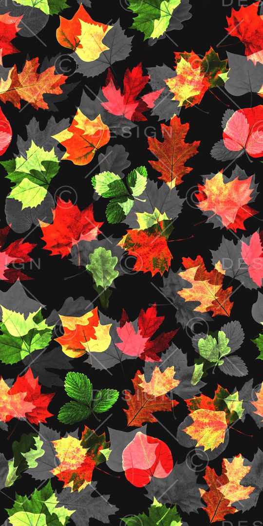 其它印花华亿平台图片