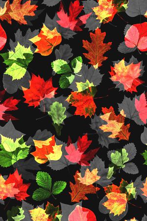 其它印花华亿平台图片