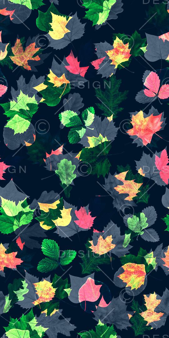 其它印花华亿平台图片