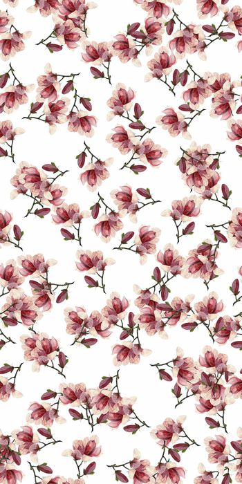 729821-20161027-7S-1