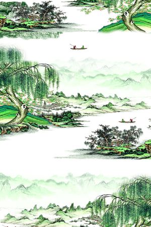 其它印花华亿平台图片