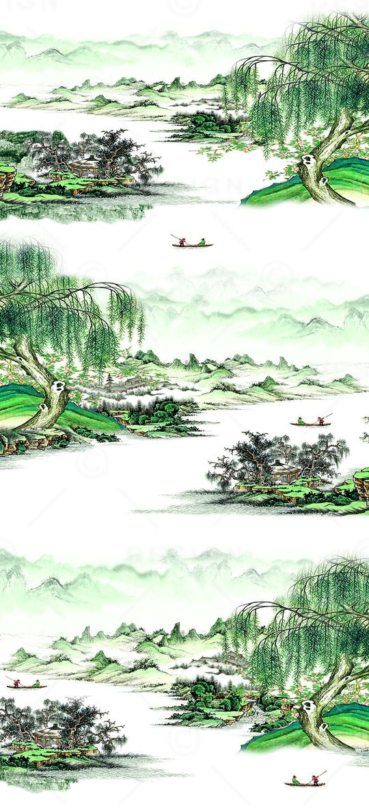 其它印花华亿平台图片