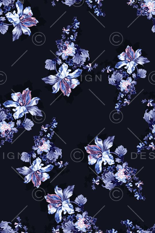 百合印花华亿平台图片