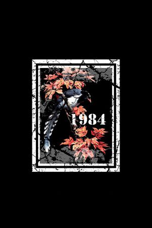 鸟印花华亿平台图片