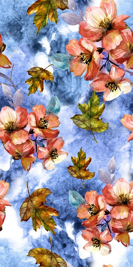 大花印花华亿平台图片