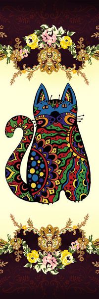 丝巾印花华亿平台图片