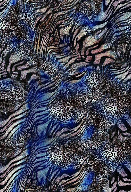 香云纱印花华亿平台图片