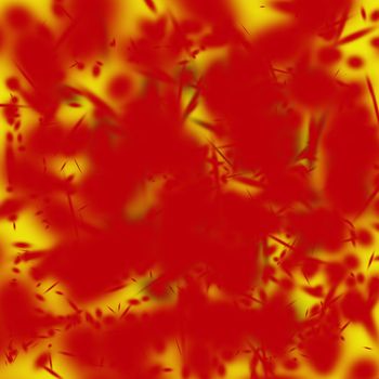 印花华亿平台图片