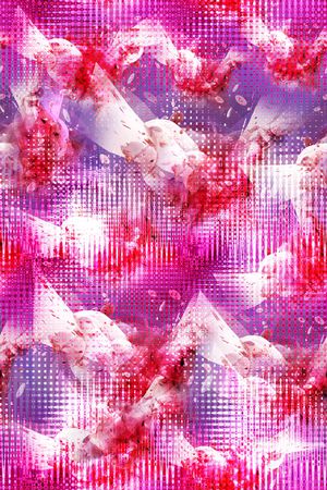 purity华亿平台carry1印花华亿平台图片