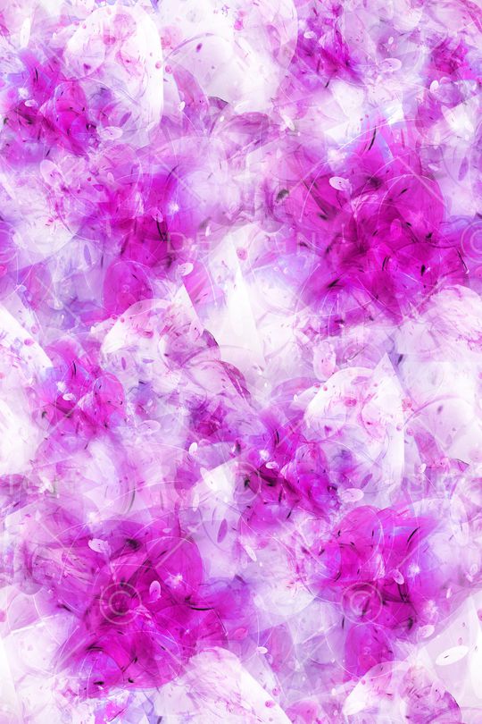 purity华亿平台carry1印花华亿平台图片