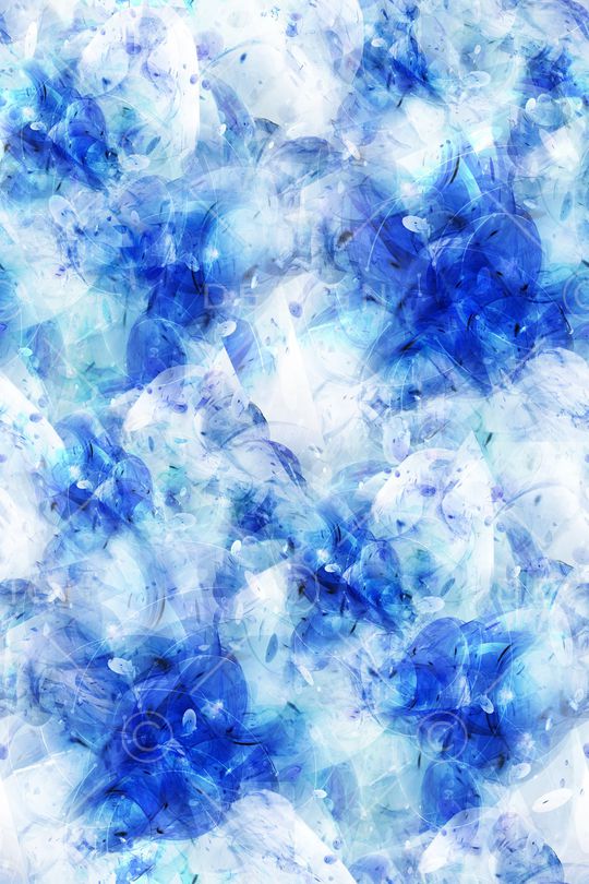 purity华亿平台carry1印花华亿平台图片