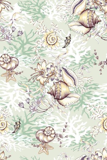 女装印花华亿平台图片