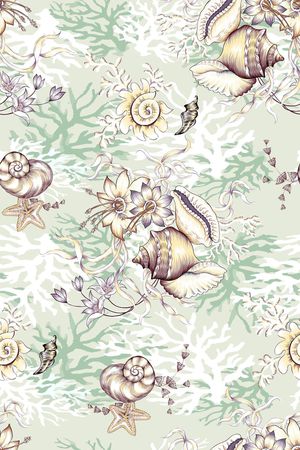 女装印花华亿平台图片